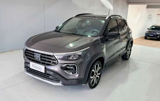 FIAT-PULSE-2023