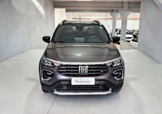FIAT-PULSE-2023