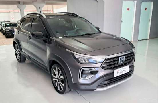 FIAT-PULSE-2023