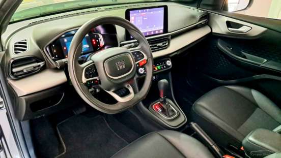 FIAT-PULSE-1.0 TURBO 200 FLEX IMPETUS CVT FIAT-PULSE-2023