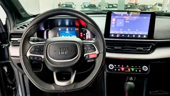FIAT-PULSE-2023