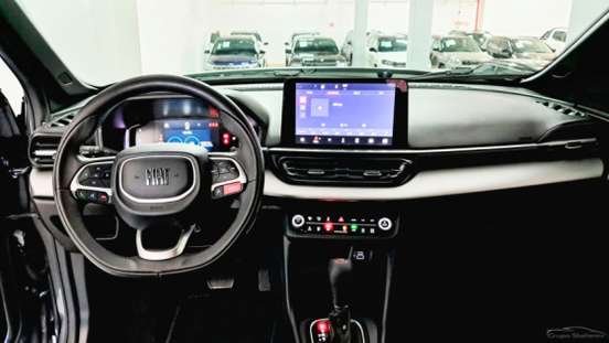 FIAT-PULSE-1.0 TURBO 200 FLEX IMPETUS CVT FIAT-PULSE-2023