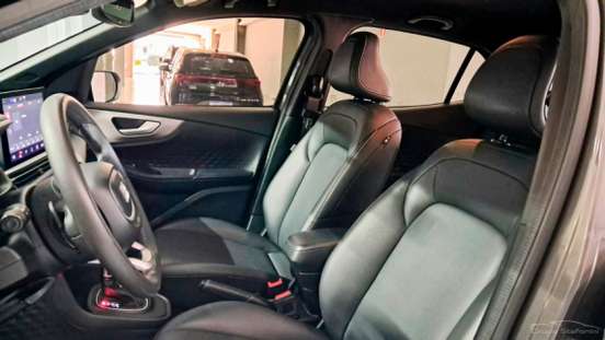 FIAT-PULSE-1.0 TURBO 200 FLEX IMPETUS CVT FIAT-PULSE-2023