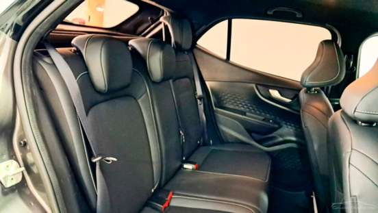 FIAT-PULSE-2023