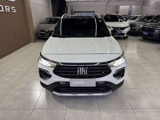 FIAT-PULSE-2022