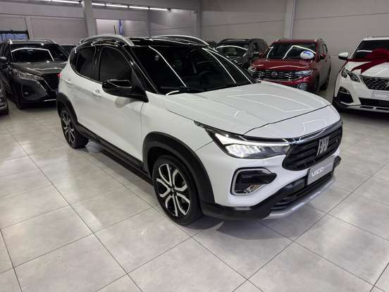 FIAT-PULSE-1.0 TURBO 200 FLEX IMPETUS CVT FIAT-PULSE-2022
