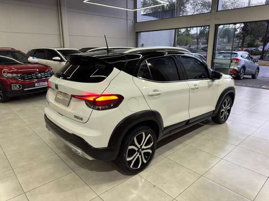 FIAT-PULSE-1.0 TURBO 200 FLEX IMPETUS CVT FIAT-PULSE-2022