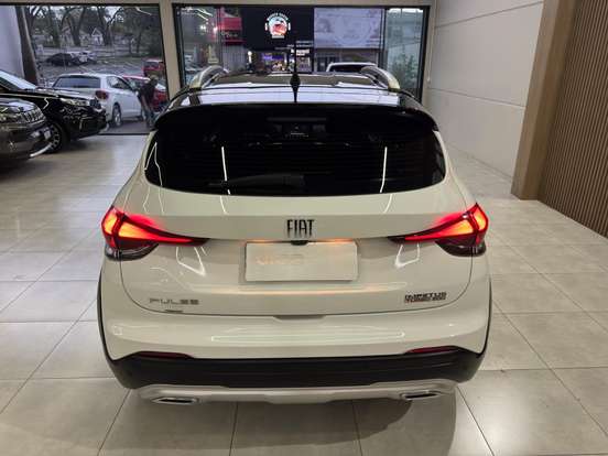 FIAT-PULSE-2022