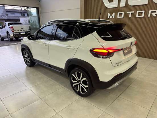 FIAT-PULSE-2022