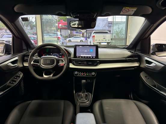 FIAT-PULSE-2022