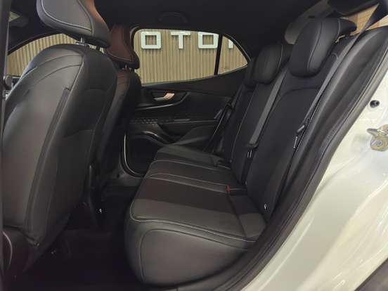 FIAT-PULSE-2022