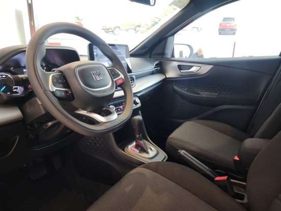 FIAT-PULSE-2026