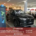 FIAT PULSE 1.0 TURBO 200 HYBRID AUDACE CVT FIAT PULSE 1.0 TURBO 200 HYBRID AUDACE CVT