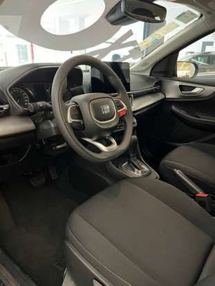 FIAT-PULSE-2026