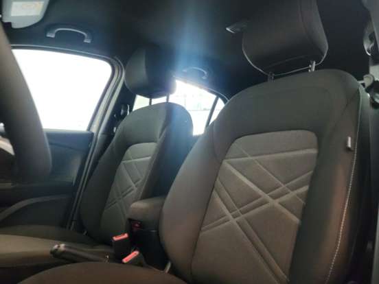 FIAT-PULSE-2026