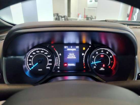 FIAT-PULSE-2026