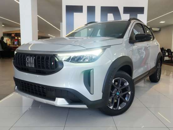 FIAT-PULSE-2026