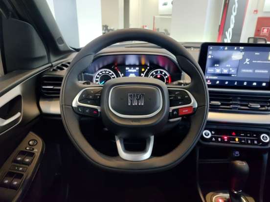 FIAT-PULSE-2026