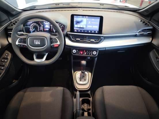 FIAT-PULSE-2026