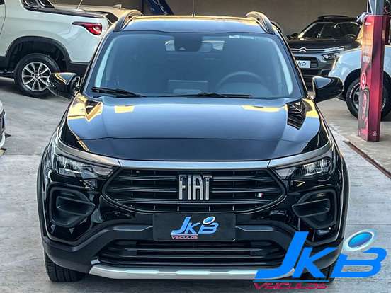 FIAT-PULSE-2024