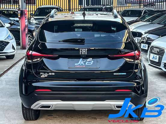 FIAT-PULSE-2024