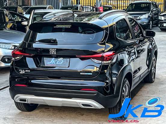FIAT-PULSE-2024