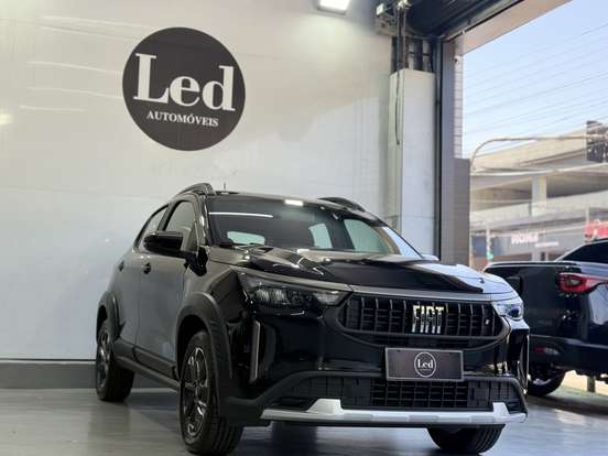 FIAT-PULSE-2025