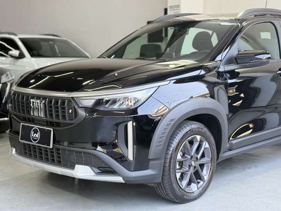 FIAT-PULSE-2025