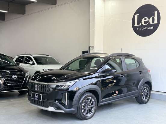 FIAT-PULSE-2025