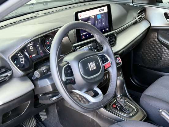 FIAT-PULSE-2025