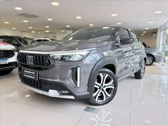 FIAT-PULSE-1.0 TURBO 200 HYBRID IMPETUS CVT FIAT-PULSE-2025