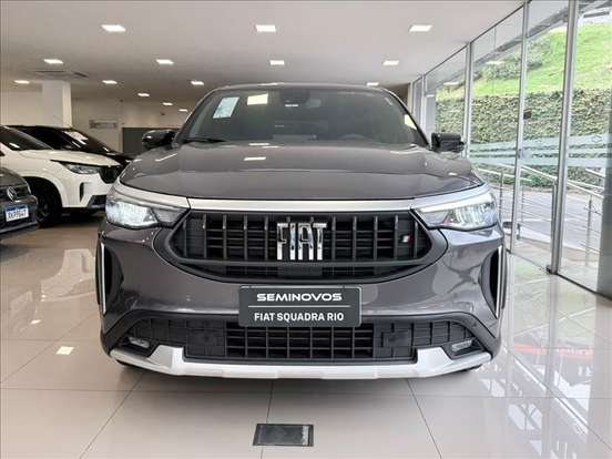 FIAT-PULSE-2025