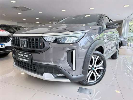 FIAT-PULSE-1.0 TURBO 200 HYBRID IMPETUS CVT FIAT-PULSE-2025