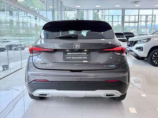 FIAT-PULSE-1.0 TURBO 200 HYBRID IMPETUS CVT FIAT-PULSE-2025