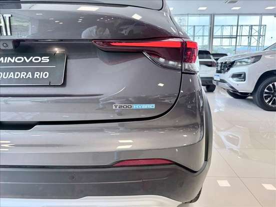 FIAT-PULSE-1.0 TURBO 200 HYBRID IMPETUS CVT FIAT-PULSE-2025