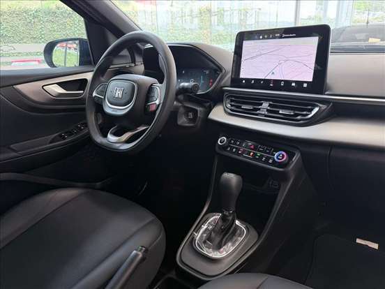 FIAT-PULSE-2025