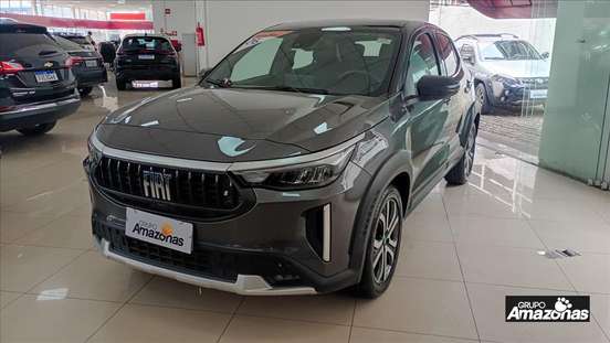FIAT-PULSE-2025