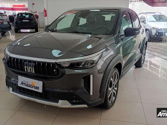 FIAT-PULSE-1.0 TURBO 200 HYBRID IMPETUS CVT FIAT-PULSE-2025