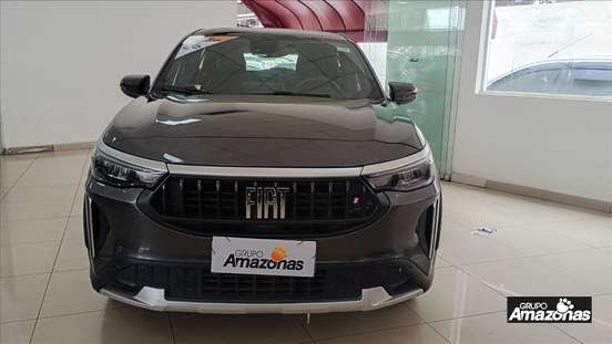 FIAT-PULSE-2025