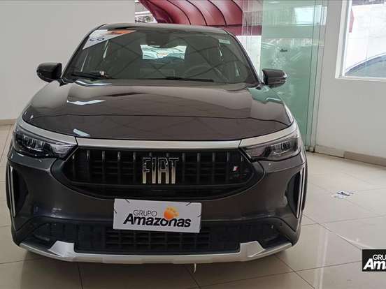 FIAT-PULSE-1.0 TURBO 200 HYBRID IMPETUS CVT FIAT-PULSE-2025