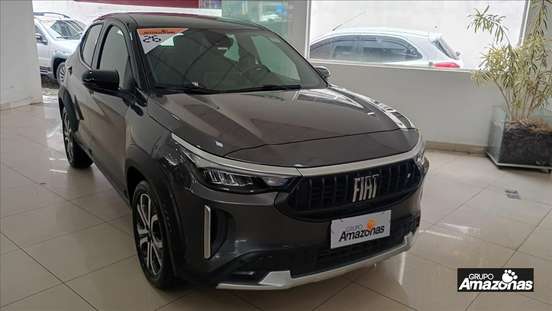 FIAT-PULSE-2025