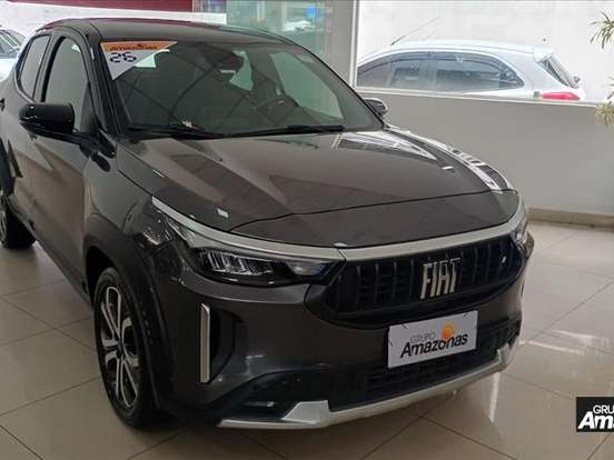 FIAT-PULSE-1.0 TURBO 200 HYBRID IMPETUS CVT FIAT-PULSE-2025