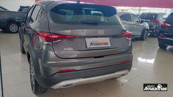 FIAT-PULSE-2025