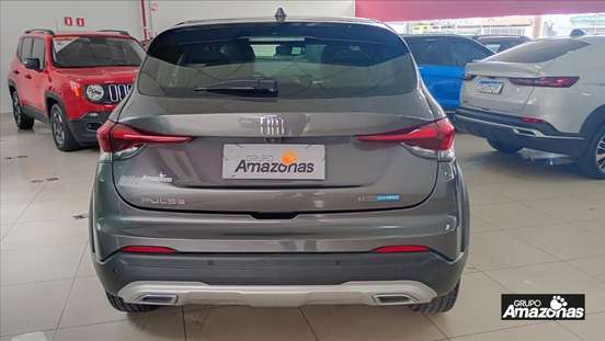 FIAT-PULSE-2025