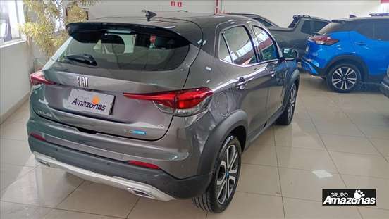 FIAT-PULSE-2025