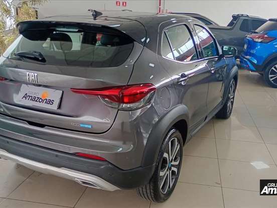 FIAT-PULSE-1.0 TURBO 200 HYBRID IMPETUS CVT FIAT-PULSE-2025