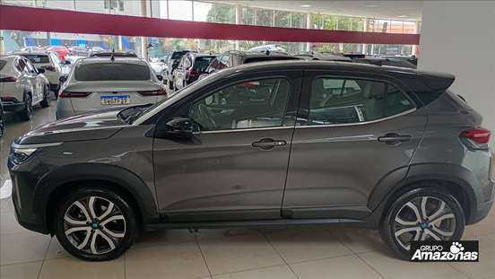 FIAT-PULSE-2025