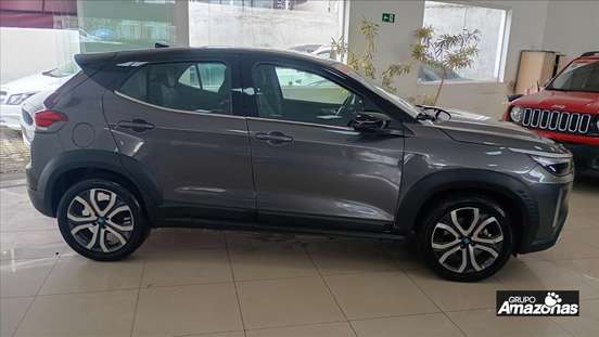 FIAT-PULSE-2025