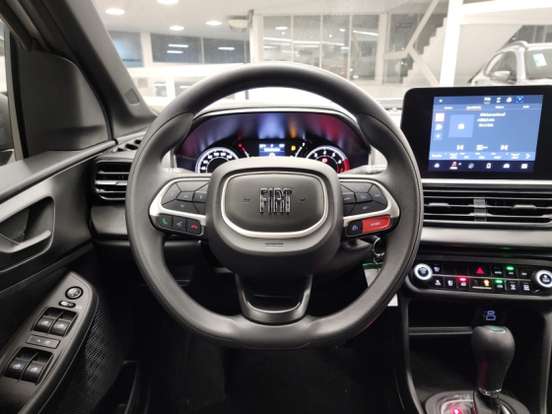 FIAT-PULSE-2026