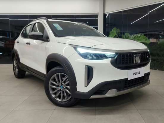 FIAT-PULSE-2026